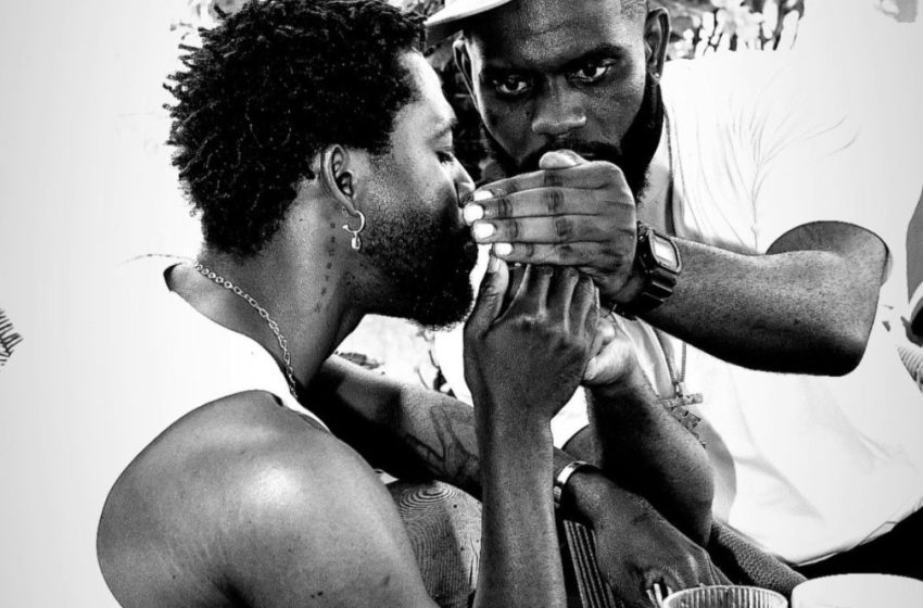 omah-lay-–-angels-ft.-odumodublvck-(mp3-download)