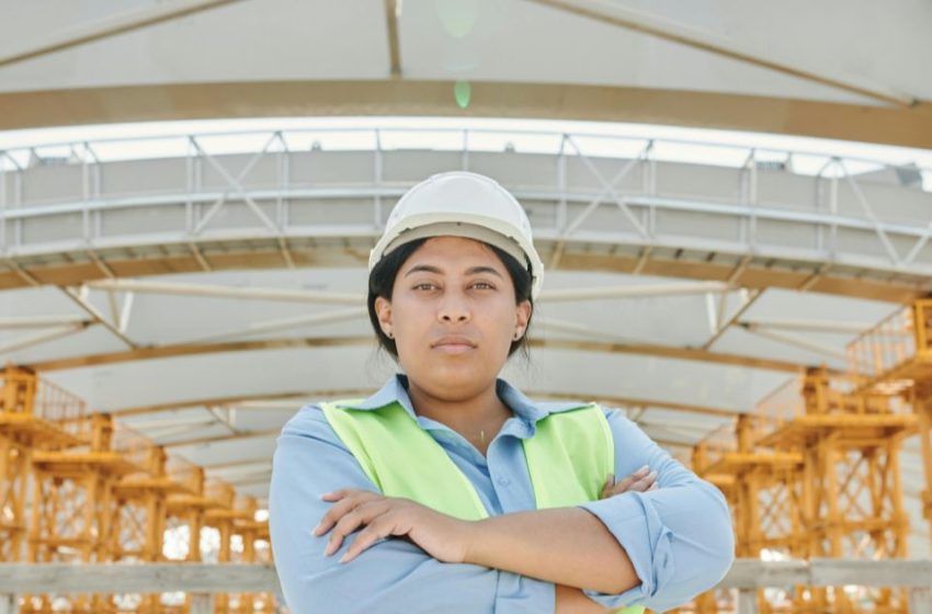  Feminist Rage in the Local Walmart