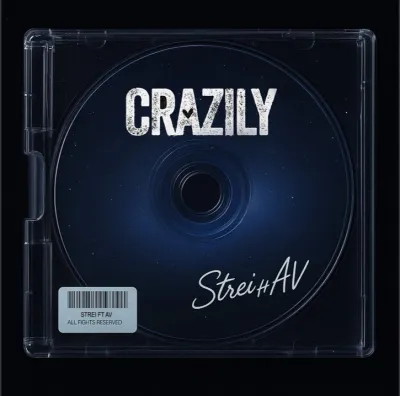strei-–-crazily-ft.-babyboy-av-(mp3-download)