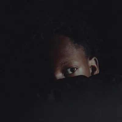  Strei – Imagine (Mp3 Download)