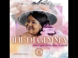chinyere-udoma-–-ihe-di-gi-mma-(mp3-download)