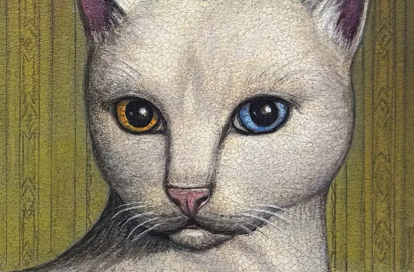 mitski-–-where’s-my-phone?-(mp3-download)