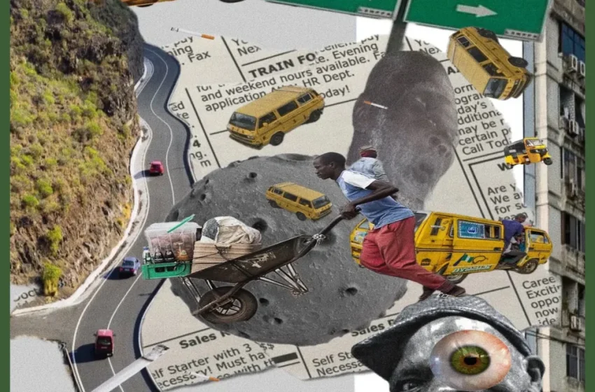 danpapa-gta-–-ikejaa-(no-go-thief)-(mp3-download)