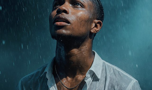 josh-belter-–-bambi-(mp3-download)