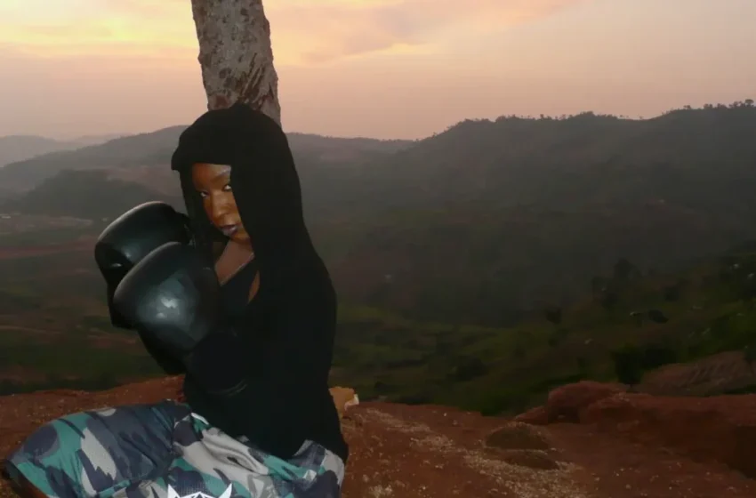 somadina-–-fighting-(mp3-download)