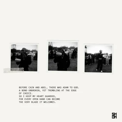 shon-–-how-e-dey-be-(hedb)-(mp3-download)