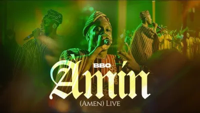 bbo-–-amin-(amen)-[live]-(mp3-download)