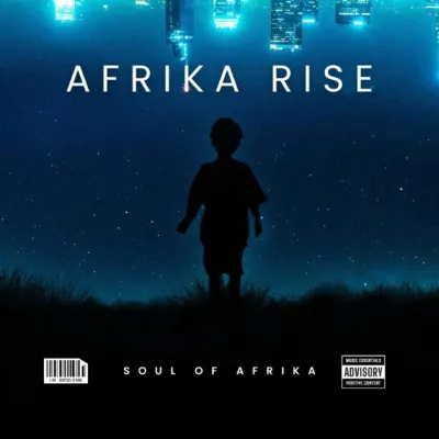 soul-of-afrika-–-grace-echo-(mp3-download)