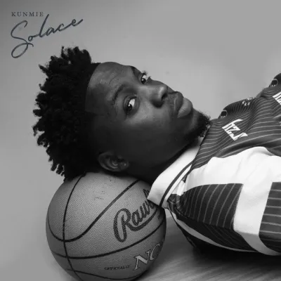 kunmie-–-solace-(my-shawty)-(mp3-download)