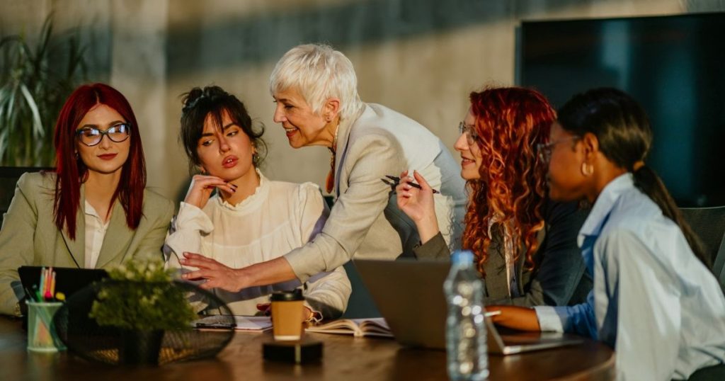 mentorship-matters:-how-to-build-a-stem-network-that-lifts-you-up