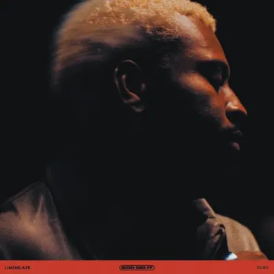 limoblaze-–-god-did-it-(mp3-download)