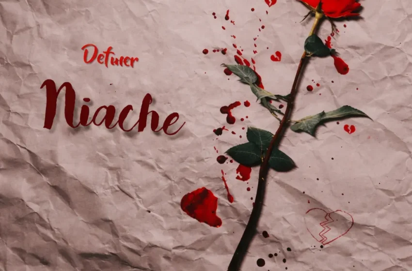 definer-tz-–-niache-(mp3-download)