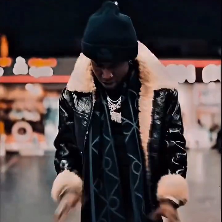 shallipopi-–-let’s-go-(mp3-download)