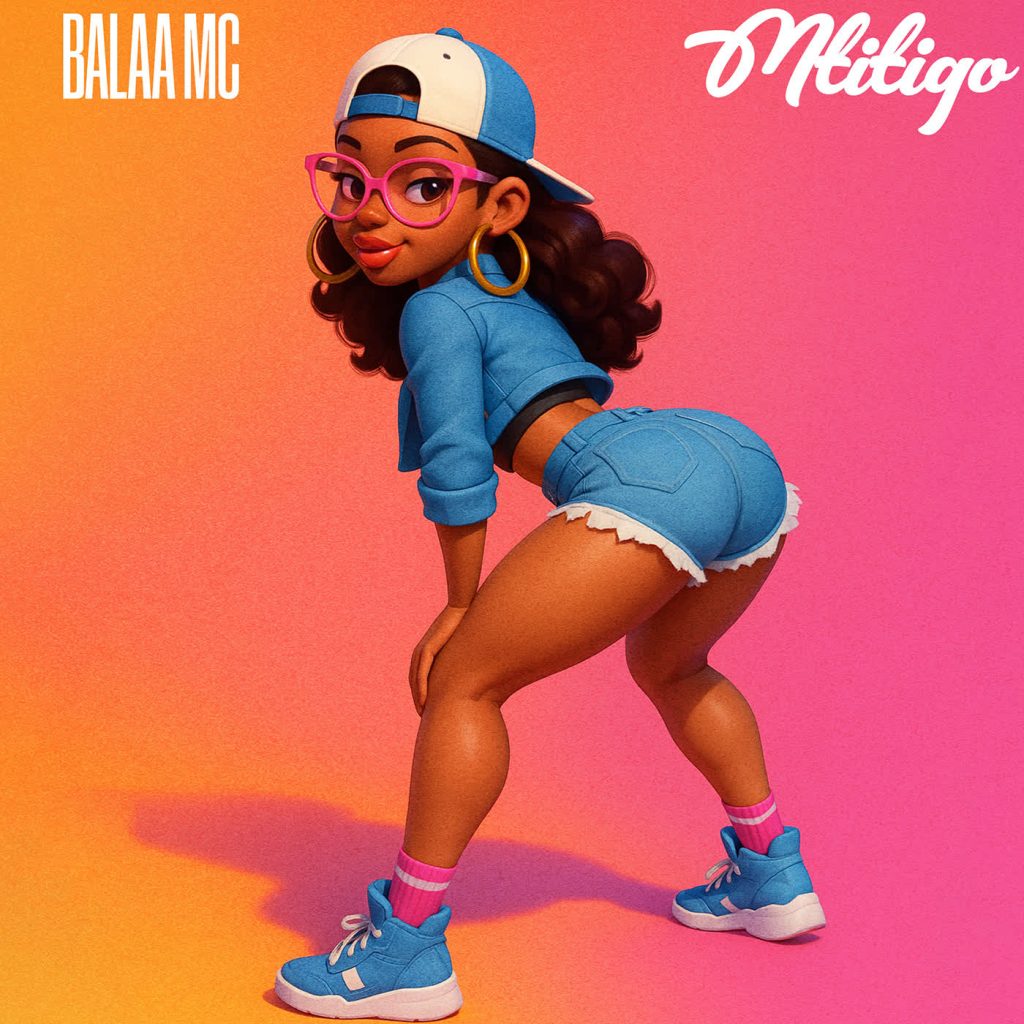 balaa-mc-–-mtitigo-(mp3-download)