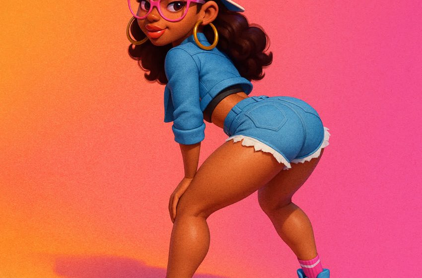  Balaa mc – Mtitigo (Mp3 Download)