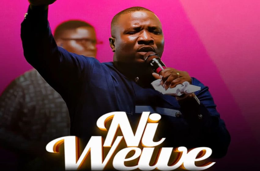 ambwene-mwasongwe-–-ni-wewe-(mp3-download)