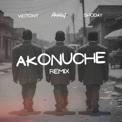 priesst-–-akonuche-(remix)-ft.-shoday-&-victony-(mp3-download)