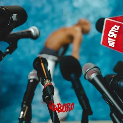 boy-spyce-–-igboro-(mp3-download)