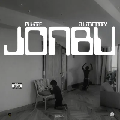 ruhdee-–-jonbu-ft.-dj-enimoney-(mp3-download)