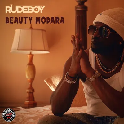  Rudeboy – Beauty Modera (Mp3 Download)