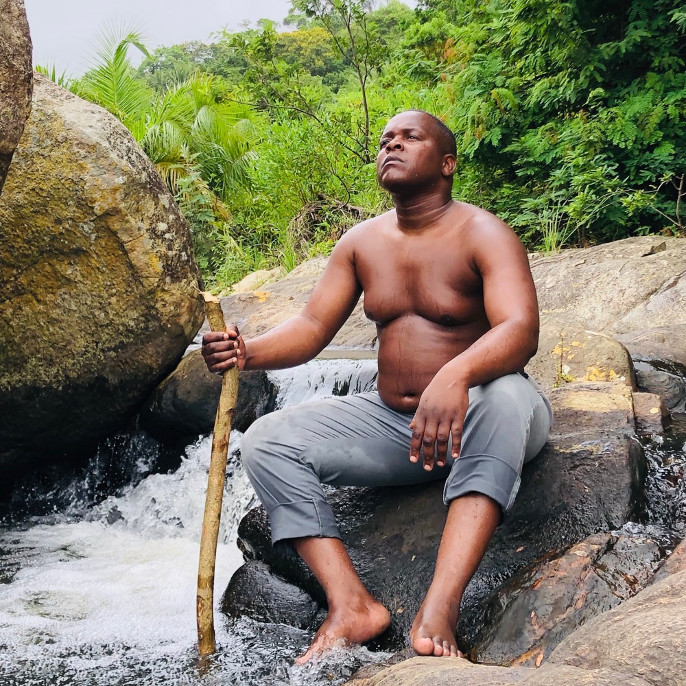 olefied-khetha-–-intombi-yam-entsha-(mp3-download)