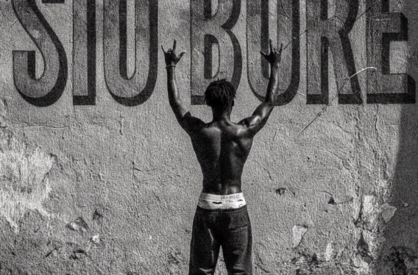 freshboys-ft-dayoo-–-sio-bure-(umerogwa)-(mp3-download)