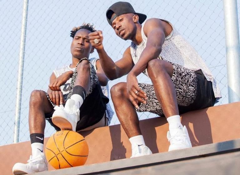  Y Celeb – Heartbreak Nemidanso Ft Chef 187 (Mp3 Download)