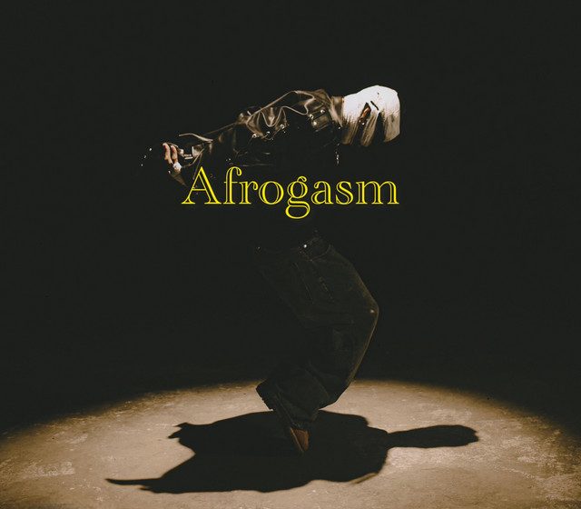 neeza-–-afrogasm-(mp3-download)