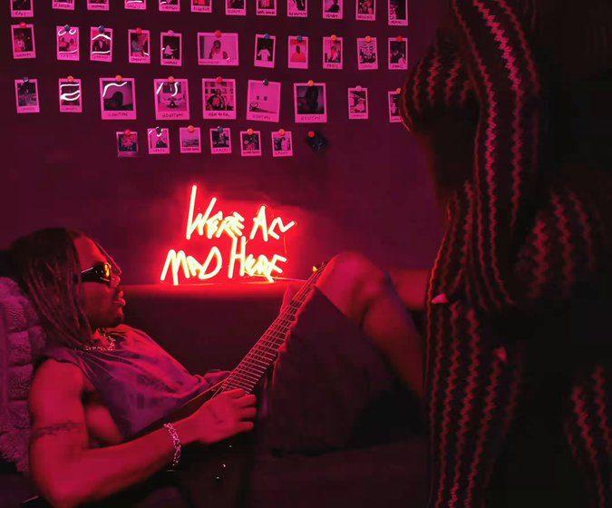 ckay-–-badminton-(mp3-download)