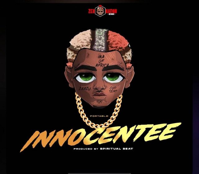 portable-–-innocentee-(mp3-download)