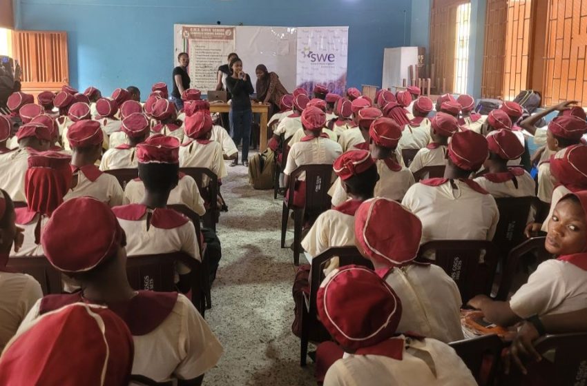 global-affiliate-spotlight:-swe-university-of-lagos