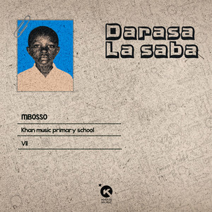 mbosso-–-darasa-la-saba-(mp3-download)