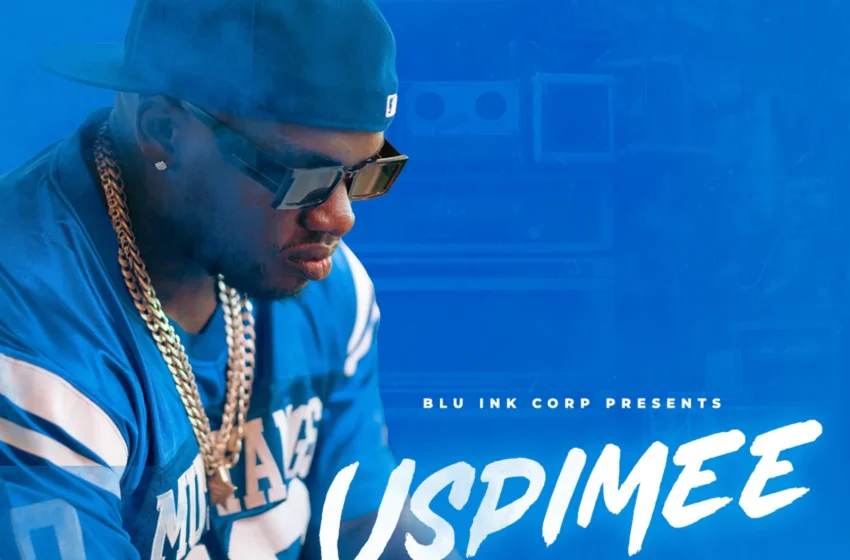 khaligraph-jones-–-uspimee-(mp3-download)