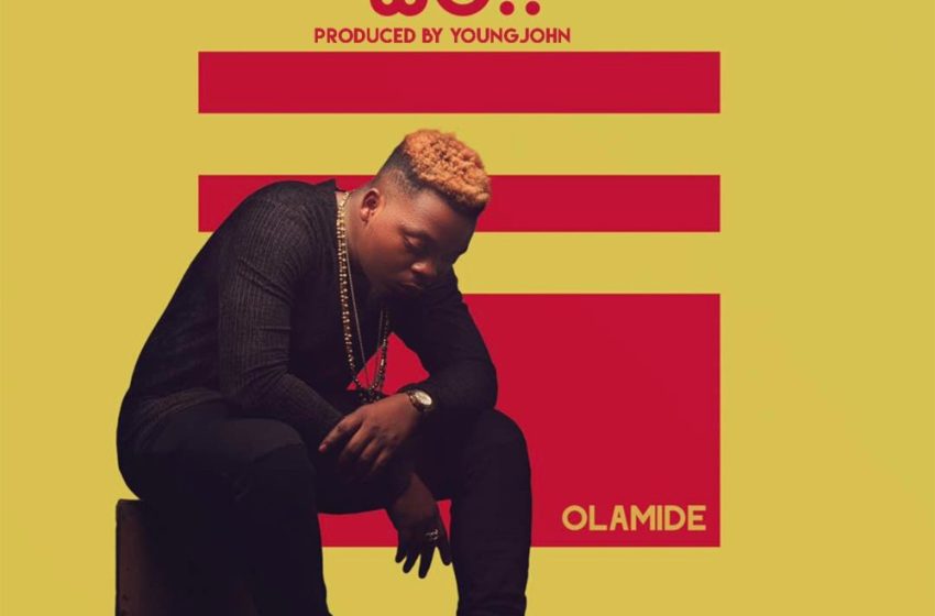 olamide-–-aunty-shakira-(woo)-(mp3-download)