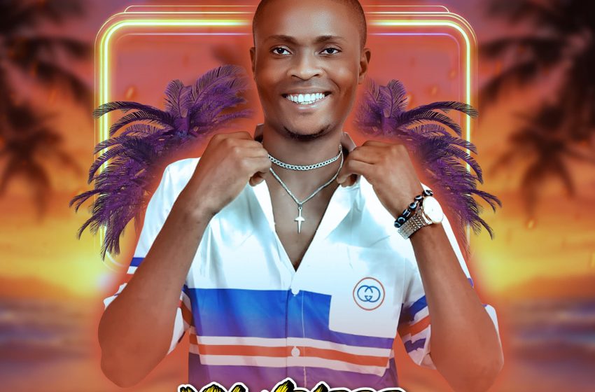 sir-chief-–-my-helper-(mp3-download)