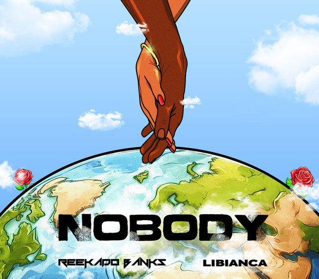 reekado-banks-–-nobody-ft.-libianca-(mp3-download)