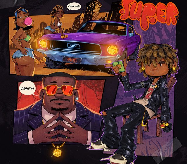 cupidszn-–-super-(mp3-download)