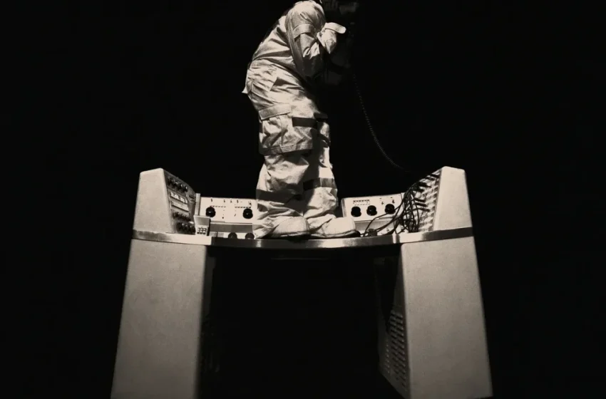 don-toliver-–-secondhand-ft.-rema-(mp3-download)