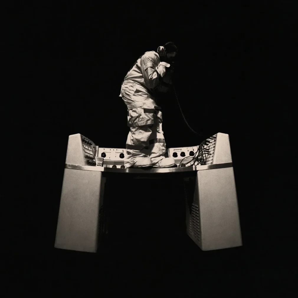 don-toliver-–-secondhand-ft.-rema-(mp3-download)