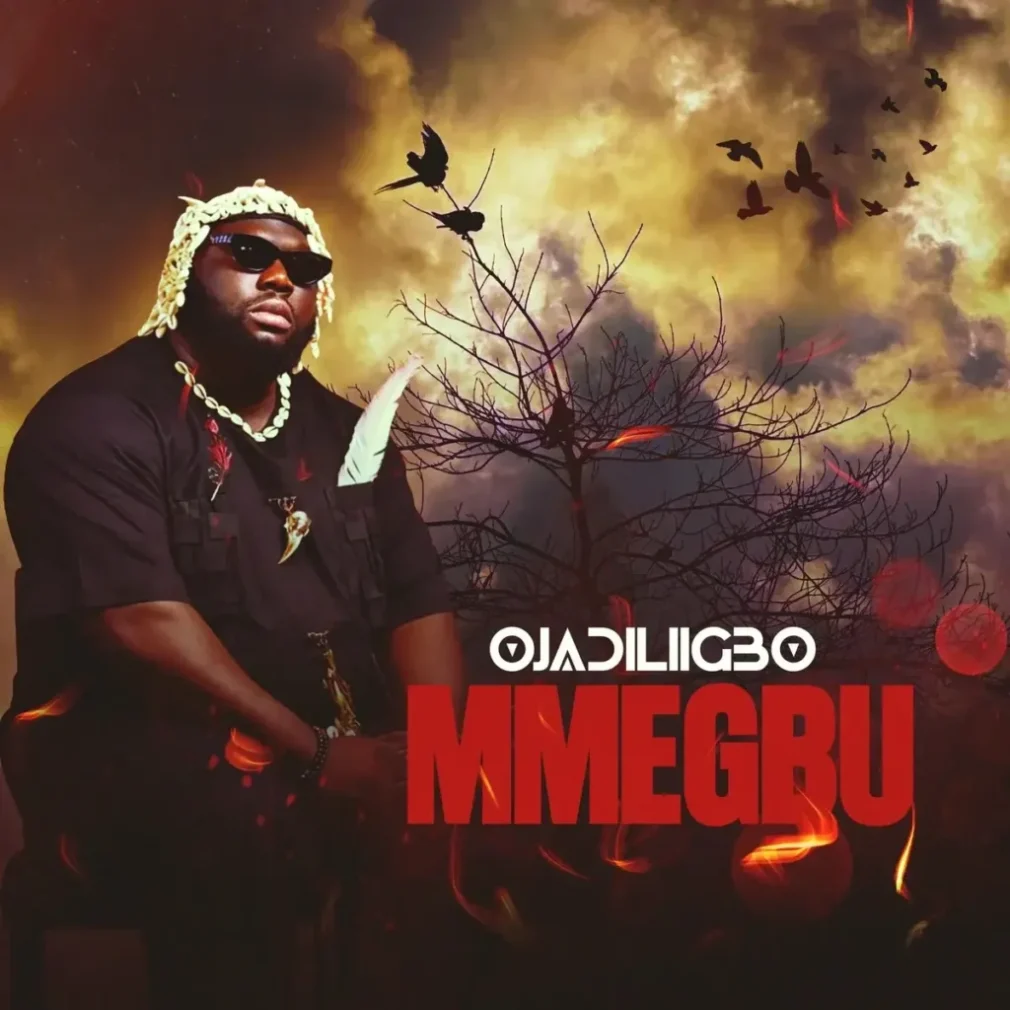 ojadiligbo-–-mmegbu-(mp3-download)