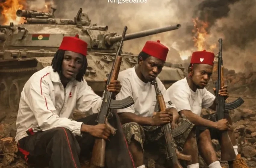 kingseballos-–-mu-na-nwannem-(mp3-download)