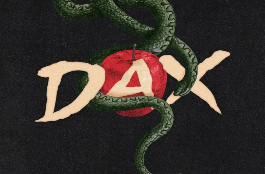 dax-–-temptation-(mp3-download)