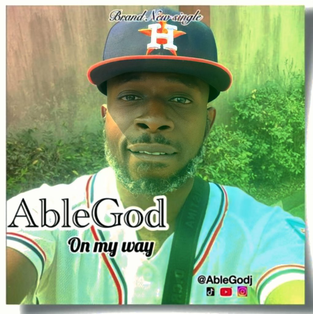 ablegod-–-on-my-way-(mp3-download)