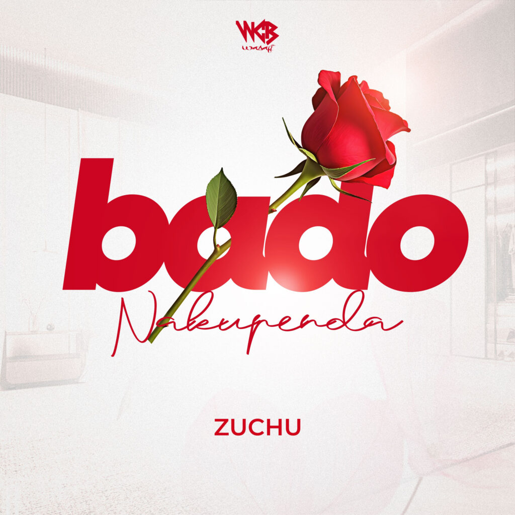 zuchu-–-bado-nakupenda-(mp3-download)