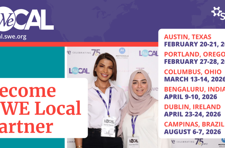 want-to-partner-at-a-2026-we-local?-get-the-details-here.