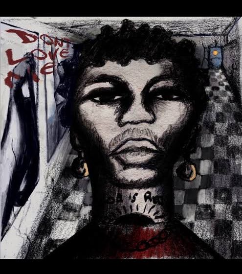 omah-lay-–-don’t-love-me-(mp3-download)