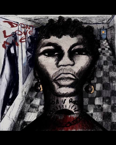 omah-lay-–-don’t-love-me-(mp3-download)