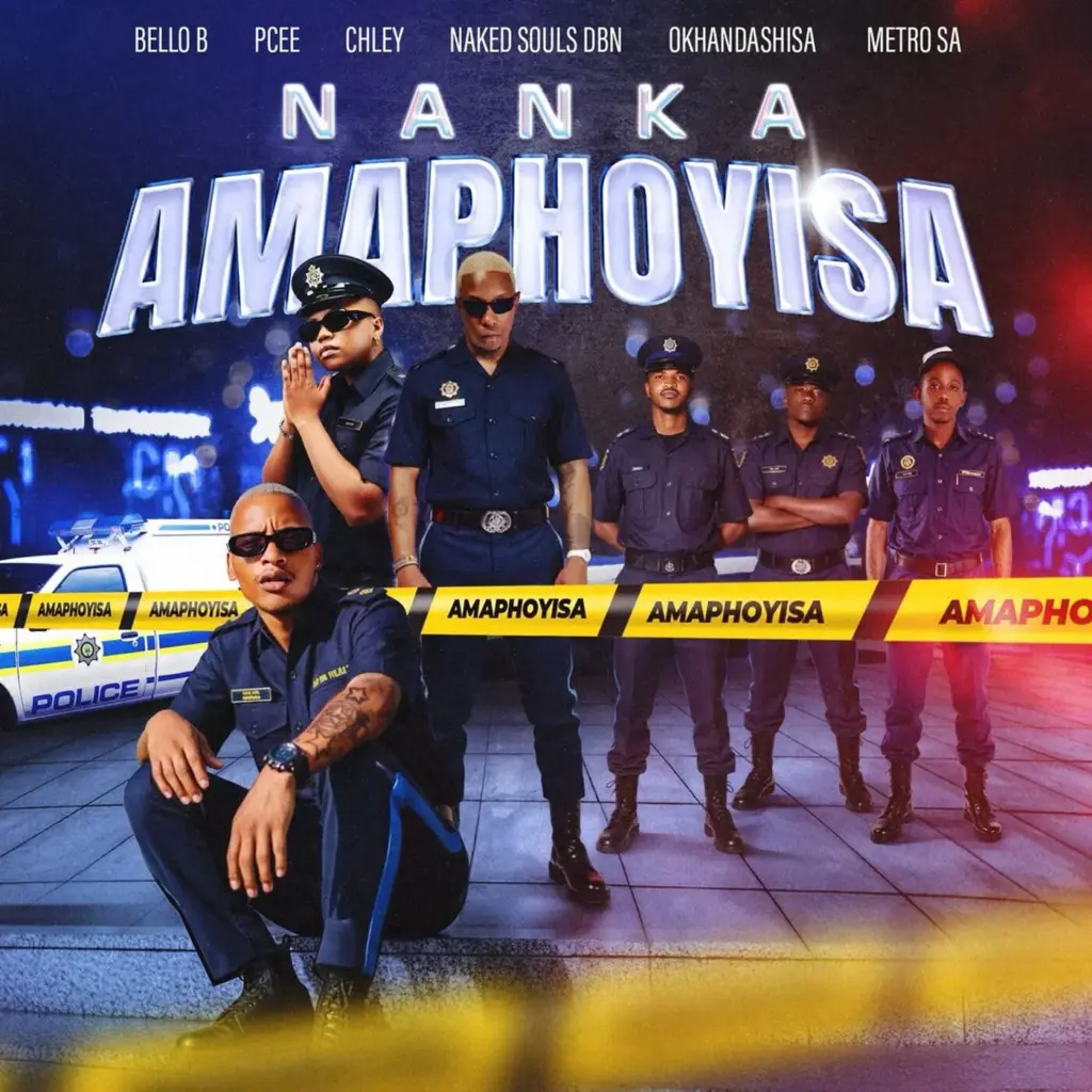 bello-b-–-nanka-amaphoyisa-ft-naked-souls-dbn,-okhandashisa,-metro-sa,-pcee-&-chley-(mp3-download)