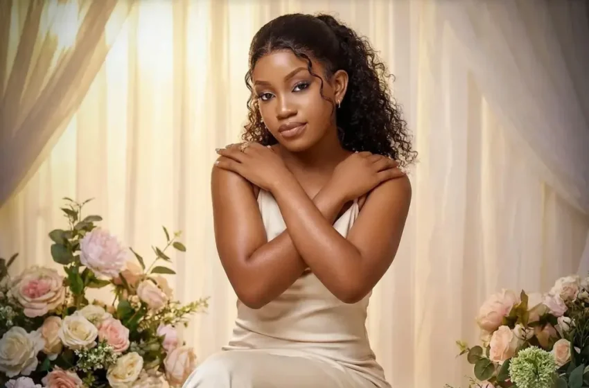  Crown Yo – Number One (Mp3 Download)