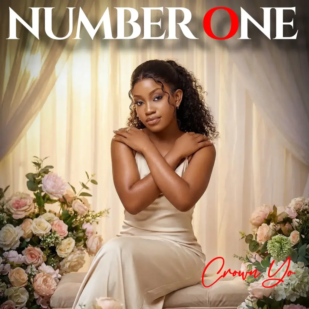 crown-yo-–-number-one-(mp3-download)